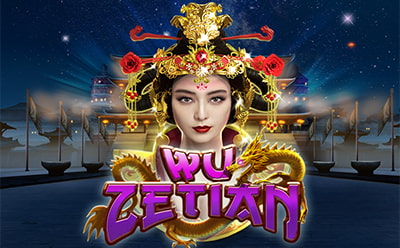 &https://belajarpenting.shop/sastoto/39;Wu Zetian&https://belajarpenting.shop/sastoto/39;