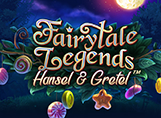 &https://belajarpenting.shop/sastoto39;Fairytale Legends: Hansel and Gretel&https://belajarpenting.shop/sastoto39;