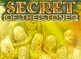 &https://belajarpenting.shop/sastoto39;Secret of the Stones&https://belajarpenting.shop/sastoto39;